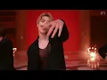 NCT DOJAEJUNG 엔시티 도재정 'Kiss' Performance Video