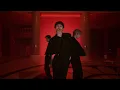 Download Lagu NCT DOJAEJUNG 엔시티 도재정 'Kiss' Performance Video