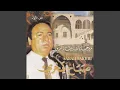 Download Lagu A taqdim salam (Live)