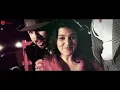 Gulaabo | Alia Bhatt | Shahid Kapoor | Vishal Dadlani | Amit Trivedi | Shaandaar | Lyrical