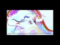 Lil Uzi Vert  -  What You Saying (Sped Up to Perfection)