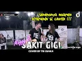 Download Lagu SAKIT GIGI - MEGGY Z (LIRIK) COVER BY TRI SUAKA