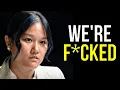AI Whistleblower WARNS You Have No Idea What s Coming In 2026