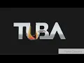 Download Lagu (REUPLOADED) Larva Intro In G Major 4