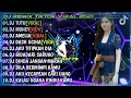 Lagu DJ TUTU X MONEY FULL BASS | REMIX VIRAL TIKTOK FULL ALBUM TERBARU 2021