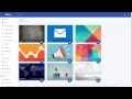 Offito Admin Panel - Reward App Platform