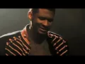 Usher - Scream Official Music Video