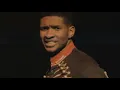 Lagu Usher - Scream Official Music Video