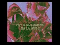 Download Lagu Wos- Canguro (Nightcore)