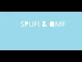 SPUFI QMF Tool in mainframe