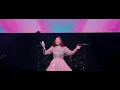 Sial - Mahalini Raharja (Live in KL Jan 2023)