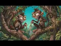 RajahWild - Tek Her Up (Official Animated Video)