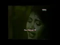 Download Lagu Video Langka Poppy Mercury Terlambat Sudah Lagu Musik Nostalgia Legendaris 80'an