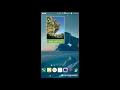 How To Place Countdown To The Mouse Widget