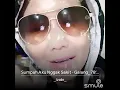 Download Lagu Sumpah aku gak sakit cover by Eizalin