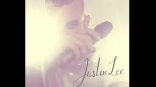 Memories By Adam Levine Cover By JustinLee 