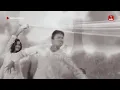 Evevo Kalalu Video Song | Nachavule | Full Song | Tanish, Maadhavi Latha | ETV Win