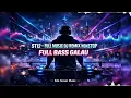 Lagu ST12 – Full Music DJ Remix Nonstop | Full Bass Galau | Edo Tensei Music