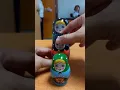 Matryoshka Nesting Dolls 5 sets Super Duper Cute