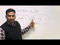 Ternary Operator in Java Conditional Operator Explained with Examples Lec-23 Java Guru Ravi