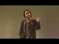 Hello Mama - TaitosmitH (Live at เชียงใหญ่เฟส 3)