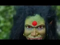 Download Lagu Bhoot video || bhoot ringtone ||》kanchana bhoot ringtone || horror ringtone bhitia ringtone ||horror