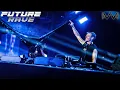 Lagu Future Rave Mix 2025 Vol.10 | David Guetta \u0026 MORTEN, Whyng, HEADER | Best of Future Rave |