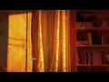 music that feels like morning light (no AI playlist)