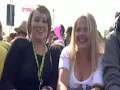 Dizzee Rascal - Holiday | Live @ T in the Park 2010 (HQ)