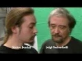 Video di BPA Shroud Borrini Garlaschelli 2