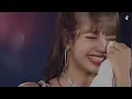 Always Lalisa Has a Problem Nobody's Talking About.. 