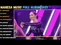 RENA MOVIES - TERPAKSA - MAHESA MUSIC FULL ALBUM TERBARU 2025 || PEDIH - MENGAPA RENA MOVIES