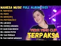 Download Lagu RENA MOVIES - TERPAKSA - MAHESA MUSIC FULL ALBUM TERBARU 2025 || PEDIH - MENGAPA RENA MOVIES