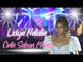 Download Lagu Cinta Sabun Mandi - Lidya Natalia  Konser Akbar Tiga Group Dangdut Bersatu