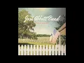 Josh Abbott Band - I'll Sing About Mine