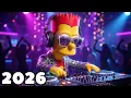 Lagu Top EDM Music Mix 2026 🎧EDM Mix of Popular Songs 2026 🎧EDM Mix of Popular Songs 2026