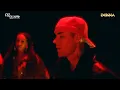 Justin Bieber - Attention (DJ Donna & Kriz Quanta Remix)