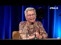Download Lagu Ik ben geen Indo maar een Javaanse Surinamer