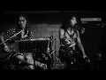 Home Sweet Home : Acoustic (Motley Crue) - Bullet Guyz live at Parking Toys