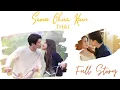 Husband Over Chua Keun Thai Drama Full Story