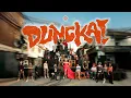 Download Lagu SB19 'DUNGKA!' Music Video