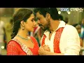 Song:|Udi Udi Jaye| by:|Bhoomi Trivedi, Karsan Sargathiya, and Sukhwinder Singh|