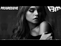 Zoe Wees - Girls Like Us (DBroke \u0026 JanniX Remix) | FBM