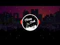 Download Lagu DJ ngalabur langit full angklung Terbaru [Remix]
