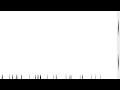 Python - Open file in Append Mode Write Never Happens