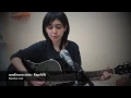 Download Lagu Sandiwara Cinta - Repvblik (Keesamus Cover)