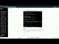 python selenium chrome headless not working