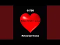 Download Lagu When I Fall in Love reh TEN