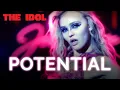 Download Lagu how The Idol could've been phenomenal | a S1 deep dive