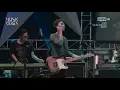 Download Lagu Sheila on 7 - Tunjuk Satu Bintang (Live Rolling Stone 2016)